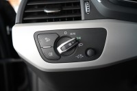 Audi A5 Coupe 40 2.0 TFSI advanced S-Tronic