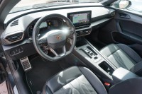 Cupra Leon Sportstourer 1.4 Hybrid
