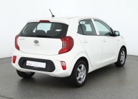 Kia Picanto 1.2 Edition 7