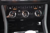 Skoda Superb Combi 1.8 TSI DSG Sportline