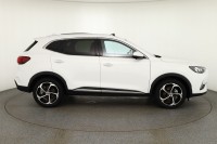 MG HS 1.5 T-GDI Luxury Aut.