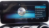 Mercedes-Benz C 220 C220 d T Avantgarde 4Matic