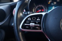 Mercedes-Benz C 180 C180 T Avantgarde