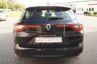 Renault Megane IV Grandtour 1.3 TCE Life