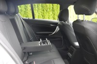 BMW 116 i Edition Sportline Shadow