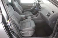 Cupra Ateca 1.5 TSI DSG