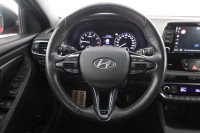 Hyundai i30 1.4 T-GDI N Line
