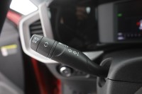 Opel Mokka 1.2 Turbo