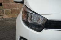 Kia Picanto 1.2 Vision