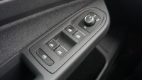 VW Golf VIII Variant Life eTSI