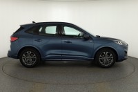 Ford Kuga 1.5 EcoBoost ST-Line