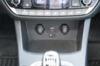 Hyundai i30 1.5