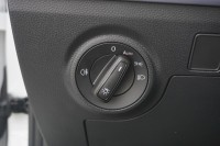 Seat Arona 1.0 TSI FR DSG