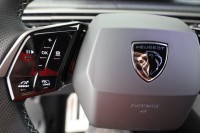 Peugeot 5008 GT 1.2 mHEV Aut.