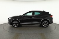 Vorschau: Cupra Formentor 2.0 TDI DSG 4Drive