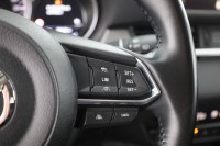 Mazda 6 Kombi 2.0 Skyactiv-G Center-Line