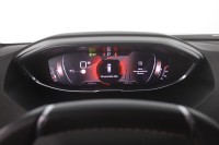 Peugeot 5008 GT 1.2 PureTech 130 Aut.