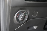 Seat Leon ST Cupra 300 4Drive