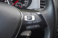 VW Golf Sportsvan VII 1.0 Comfortline