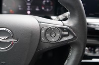 Opel Grandland 1.2 GS Line