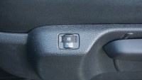 Peugeot Traveller 2.0 BlueHDi