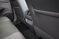 Nissan Qashqai N-Connecta 1.3 Dig-T MHEV Aut.