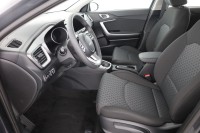 Kia cee'd Sporty Wagon Ceed SW 1.5 T-GDI Aut.