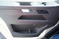 VW T6 Kombi T6.1 2.0 TDI Kasten EcoProfi