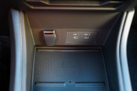 Renault Captur TCe 90 Facelift