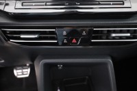 VW Caddy Maxi 1.5 TSI DSG