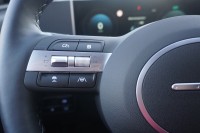 Hyundai Tucson 1.6T-GDI HEV 4WD Aut.