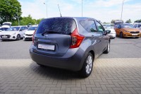 Nissan Note 1.2 DIG-S Acenta
