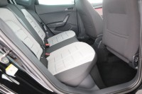 Seat Ibiza FR 1.0 TSI DSG
