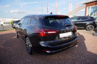 Ford Focus Turnier 1.0 Titanium