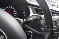 Kia cee'd Sporty Wagon Ceed SW 1.4 Edition 7