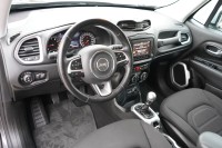 Jeep Renegade 1.4 Limited FWD