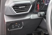 Seat Leon ST 1.5 TSI Style