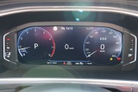 VW T-Roc 1.5 TSI DSG