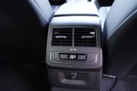 Audi A4 Avant 35 TFSI advanced