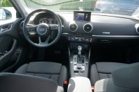 Audi A3 1.4 TFSI e-tron SB sport S-Tronic