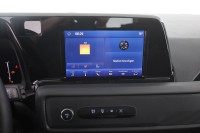 Ford Tourneo Courier Trend 1.0 EB