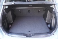 Suzuki Vitara 1.4 Boosterjet AT 4WD