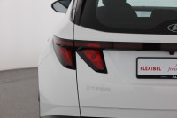 Hyundai Tucson 1.6 T-GDI Aut.