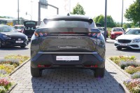 Peugeot 3008 GT 1.2 Hybrid 145 Aut.