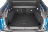 Peugeot 3008 1.2 Hybrid 145 Aut.