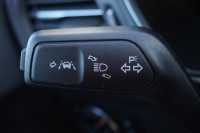 Ford Focus Turnier 1.0 M-Hybrid Cool & Connect