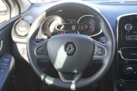 Renault Clio 0.9 TCe 75