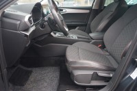 Seat Leon ST 1.4 e-HYBRID FR