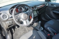 Opel Adam 1.4 120 Jahre