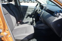 Dacia Duster II 1.0 Comfort